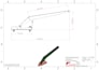 mechanical analysis and fabrication